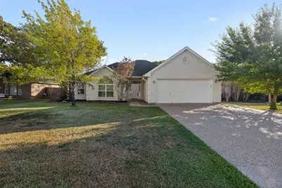 328 Landsburg Lane, College Station, TX 77845 - Photo 41