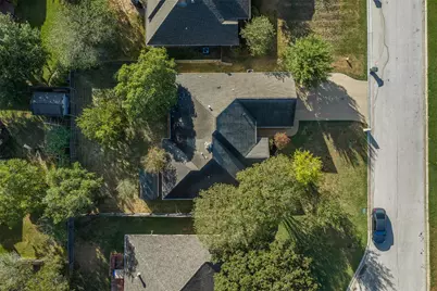 328 Landsburg Lane, College Station, TX 77845 - Photo 33