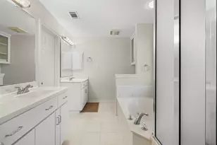 328 Landsburg Ln, College Station, TX 77845 - Photo 19