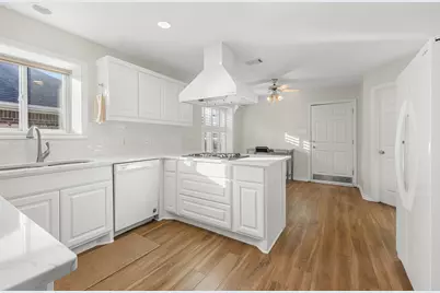 328 Landsburg Lane, College Station, TX 77845 - Photo 11