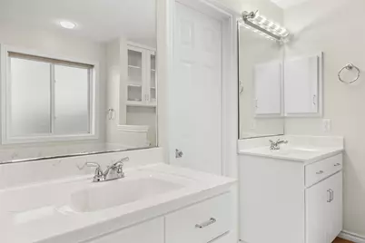 328 Landsburg Lane, College Station, TX 77845 - Photo 25