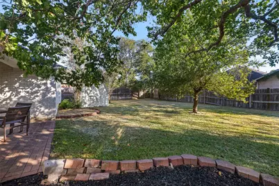 328 Landsburg Lane, College Station, TX 77845 - Photo 37