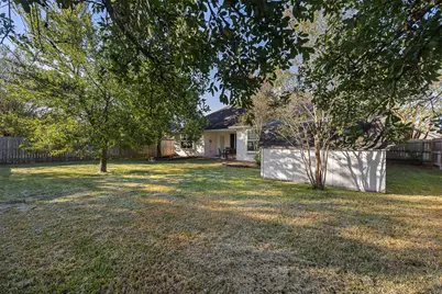 328 Landsburg Lane, College Station, TX 77845 - Photo 39