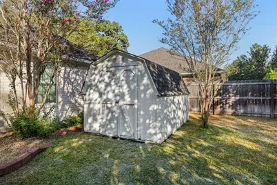 328 Landsburg Lane, College Station, TX 77845 - Photo 35