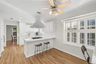 328 Landsburg Ln, College Station, TX 77845 - Photo 15