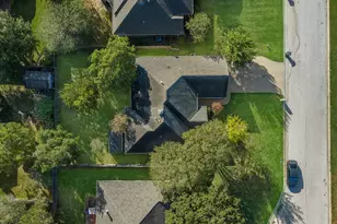 328 Landsburg Ln, College Station, TX 77845 - Photo 29