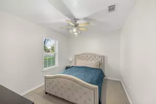 328 Landsburg Ln, College Station, TX 77845 - Photo 23