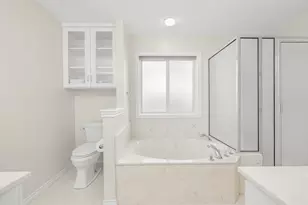 328 Landsburg Ln, College Station, TX 77845 - Photo 21