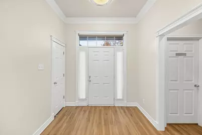 328 Landsburg Lane, College Station, TX 77845 - Photo 3