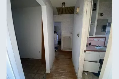 14947 Coville Street, Channelview, TX 77530 - Photo 3