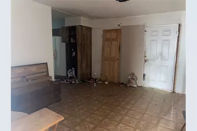 14947 Coville Street, Channelview, TX 77530 - Photo 5