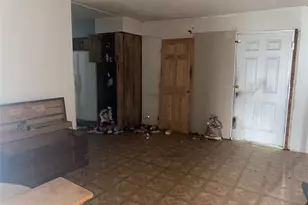 14947 Coville St, Channelview, TX 77530 - Photo 5