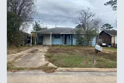 14947 Coville Street, Channelview, TX 77530 - Photo 1