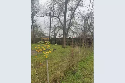 5950 Doolittle Boulevard, Houston, TX 77033 - Photo 19