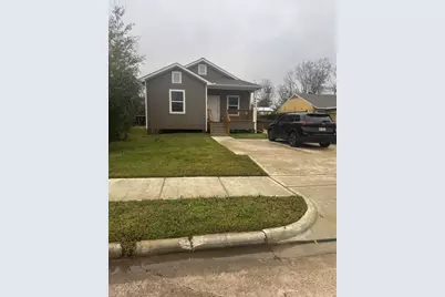 5950 Doolittle Boulevard, Houston, TX 77033 - Photo 25