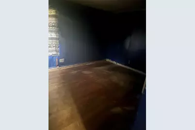 5950 Doolittle Boulevard, Houston, TX 77033 - Photo 11