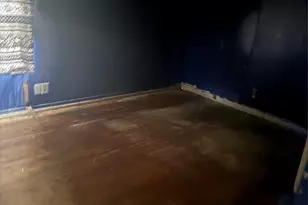 5950 Doolittle Blvd, Houston, TX 77033 - Photo 11