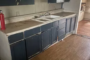 5950 Doolittle Blvd, Houston, TX 77033 - Photo 13