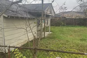 5950 Doolittle Blvd, Houston, TX 77033 - Photo 21