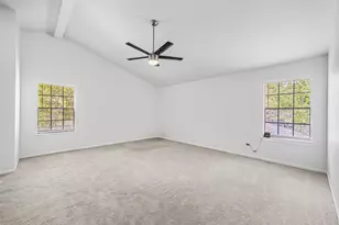 3806 Forest Village Dr, Houston, TX 77339 - Photo 23