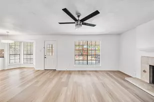 3806 Forest Village Dr, Houston, TX 77339 - Photo 5