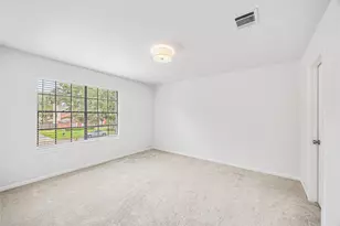3806 Forest Village Dr, Houston, TX 77339 - Photo 27