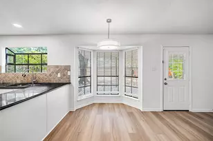 3806 Forest Village Dr, Houston, TX 77339 - Photo 15