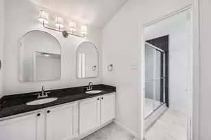 3806 Forest Village Dr, Houston, TX 77339 - Photo 25