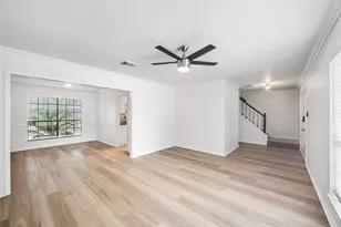 3806 Forest Village Dr, Houston, TX 77339 - Photo 5