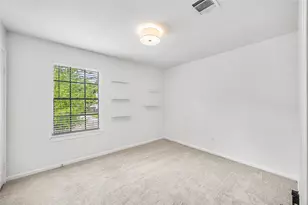 3806 Forest Village Dr, Houston, TX 77339 - Photo 27