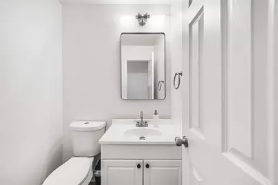 3806 Forest Village Drive, Houston, TX 77339 - Photo 21