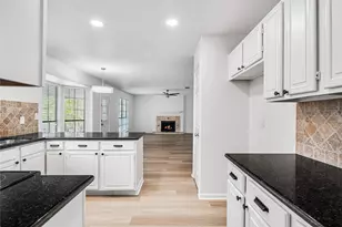 3806 Forest Village Dr, Houston, TX 77339 - Photo 9
