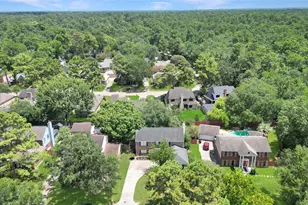 3806 Forest Village Dr, Houston, TX 77339 - Photo 35