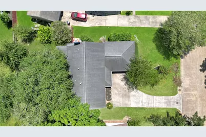 3806 Forest Village Drive, Houston, TX 77339 - Photo 35