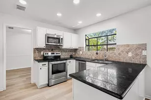 3806 Forest Village Dr, Houston, TX 77339 - Photo 11