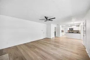 3806 Forest Village Dr, Houston, TX 77339 - Photo 17