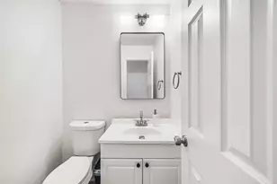 3806 Forest Village Dr, Houston, TX 77339 - Photo 19