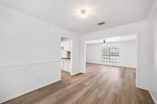 3806 Forest Village Dr, Houston, TX 77339 - Photo 9