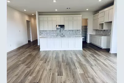 17411 Lavender Blossom Lane, Hockley, TX 77447 - Photo 5