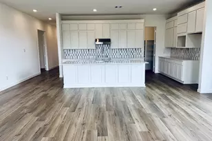 17411 Lavender Blossom Ln, Hockley, TX 77447 - Photo 5