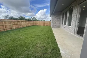 17411 Lavender Blossom Ln, Hockley, TX 77447 - Photo 11