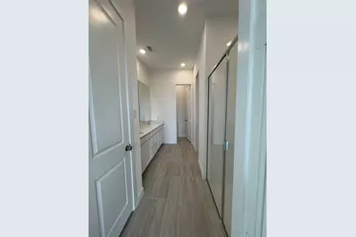 17411 Lavender Blossom Lane, Hockley, TX 77447 - Photo 9