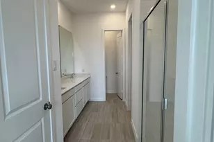 17411 Lavender Blossom Ln, Hockley, TX 77447 - Photo 9