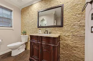 5422 Willowbend Blvd, Houston, TX 77096 - Photo 21