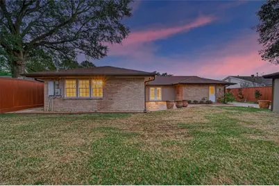 5422 Willowbend Boulevard, Houston, TX 77096 - Photo 37