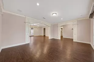 5422 Willowbend Blvd, Houston, TX 77096 - Photo 5