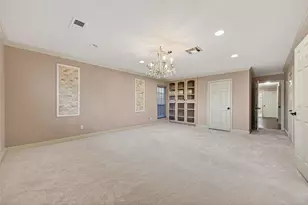 5422 Willowbend Blvd, Houston, TX 77096 - Photo 25