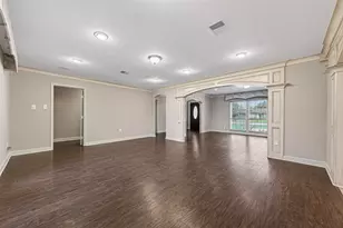 5422 Willowbend Blvd, Houston, TX 77096 - Photo 13