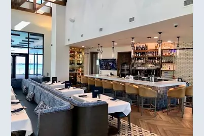 2907 Golden Isle Drive, Texas City, TX 77568 - Photo 47