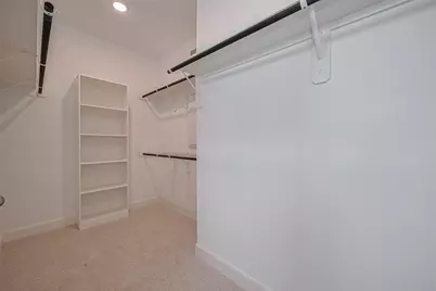 2907 Golden Isle Drive, Texas City, TX 77568 - Photo 37